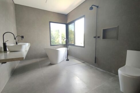 Casa_Guararema_Hills (8)