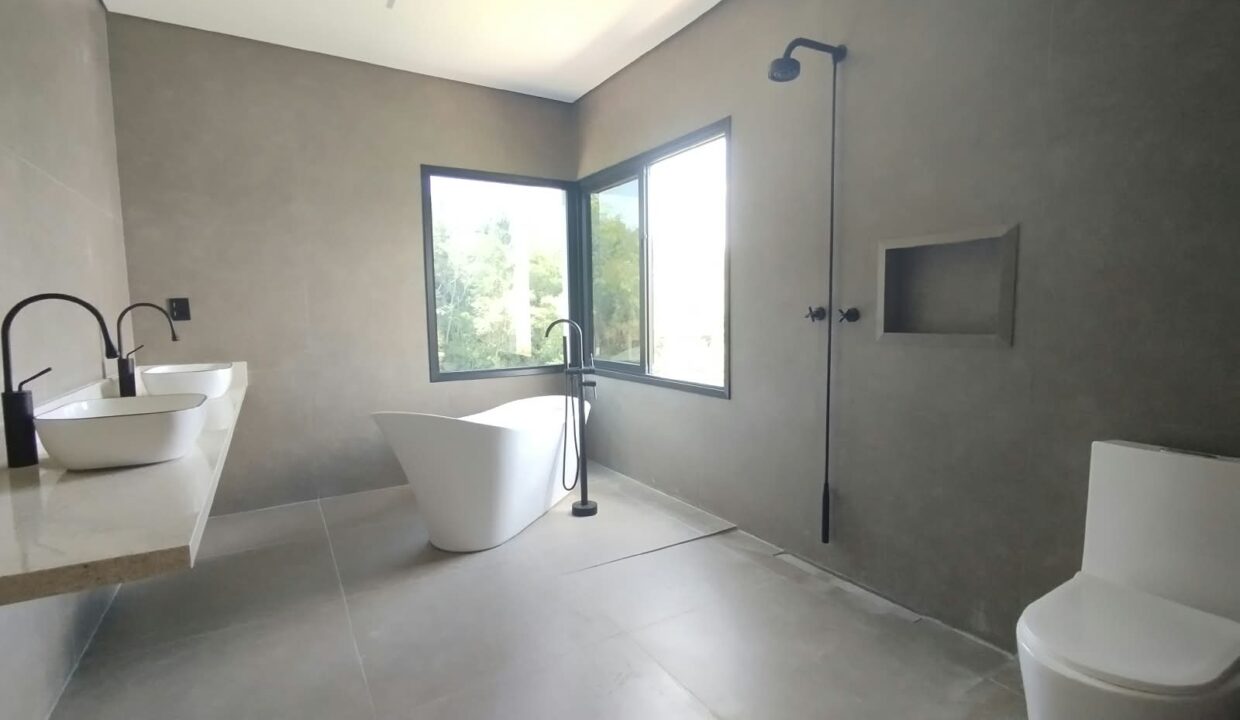 Casa_Guararema_Hills (9)