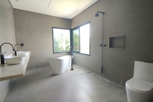 Casa_Guararema_Hills (9)