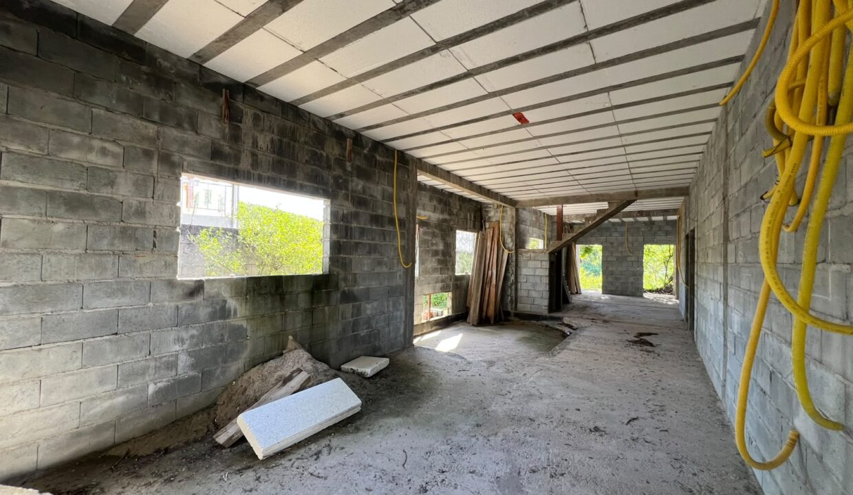 Casa_Montanha_Condomínio (1)