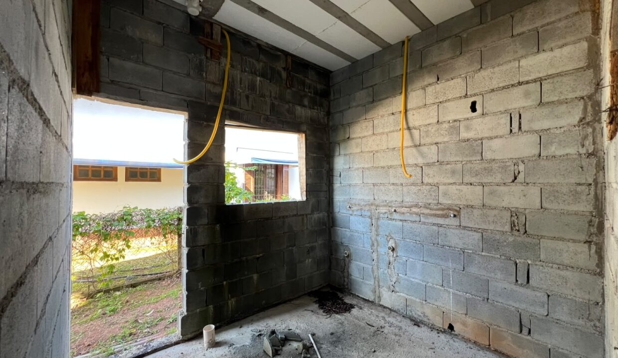 Casa_Montanha_Condomínio (10)