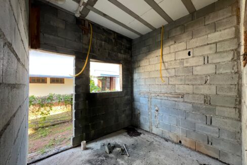 Casa_Montanha_Condomínio (10)