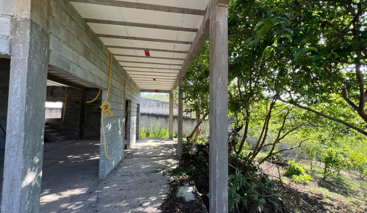 Casa_Montanha_Condomínio (11)