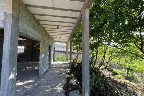 Casa_Montanha_Condomínio (11)
