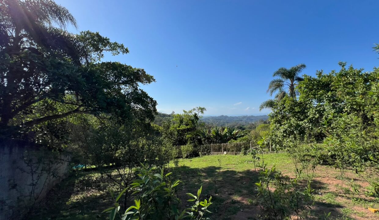 Casa_Montanha_Condomínio (14)