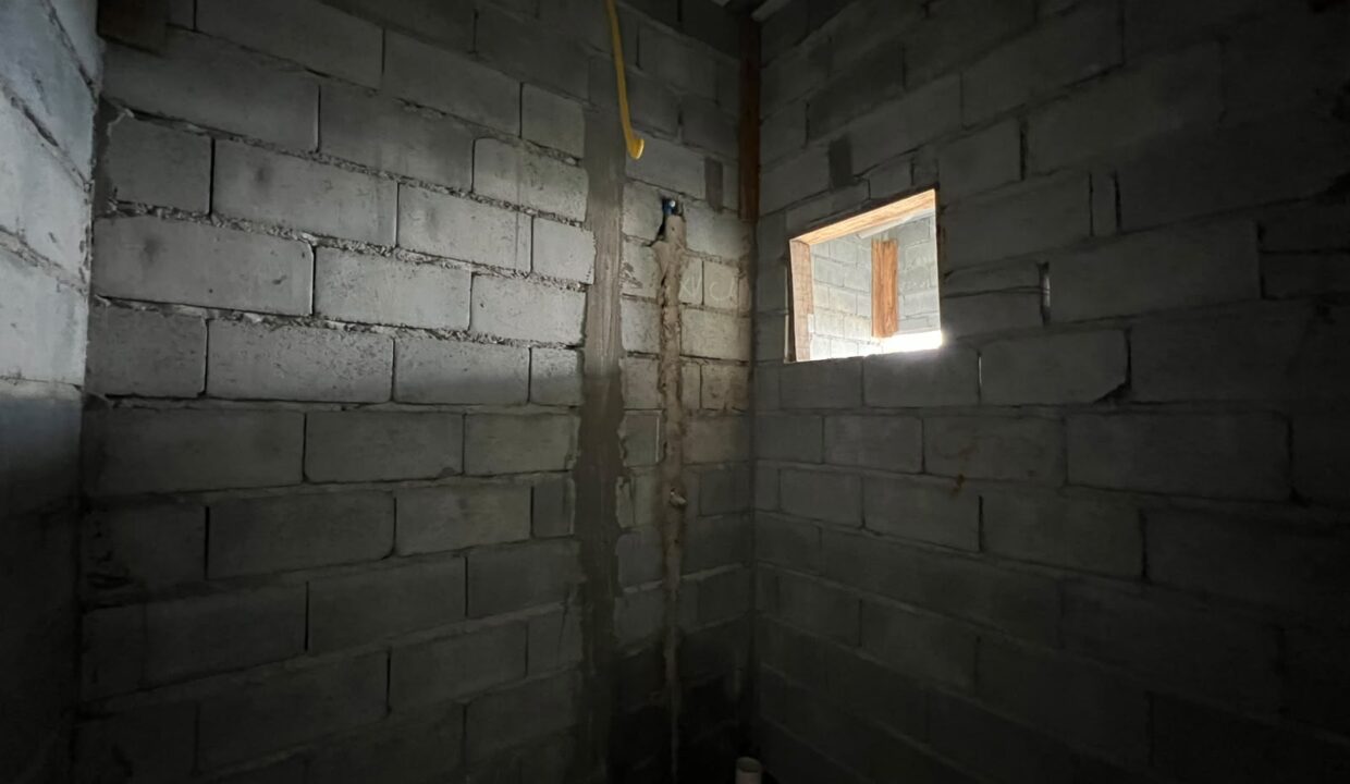 Casa_Montanha_Condomínio (15)