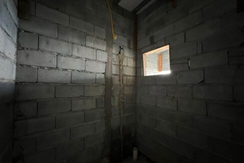 Casa_Montanha_Condomínio (15)