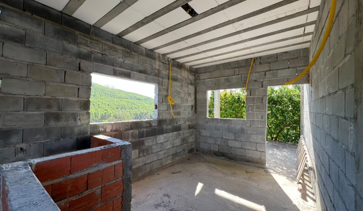 Casa_Montanha_Condomínio (16)