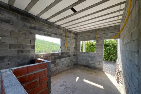 Casa_Montanha_Condomínio (16)