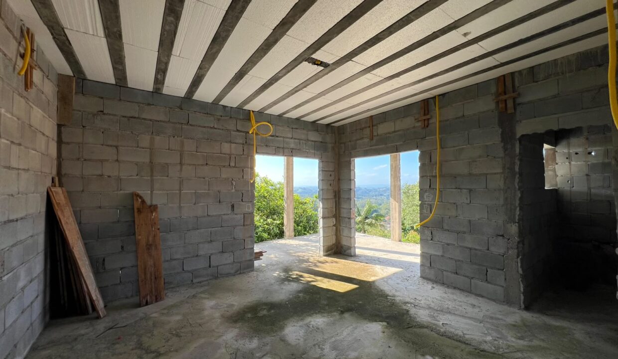 Casa_Montanha_Condomínio (17)
