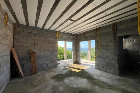 Casa_Montanha_Condomínio (17)