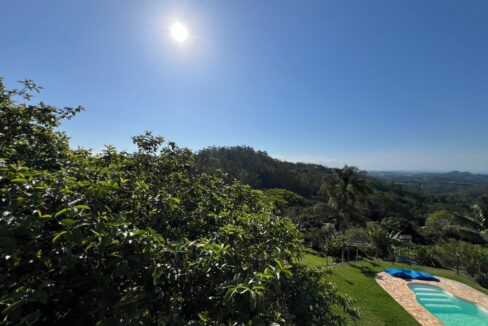 Casa_Montanha_Condomínio (18)