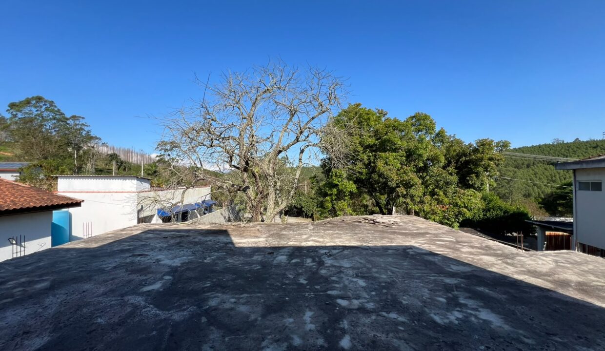 Casa_Montanha_Condomínio (19)