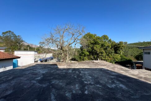 Casa_Montanha_Condomínio (19)