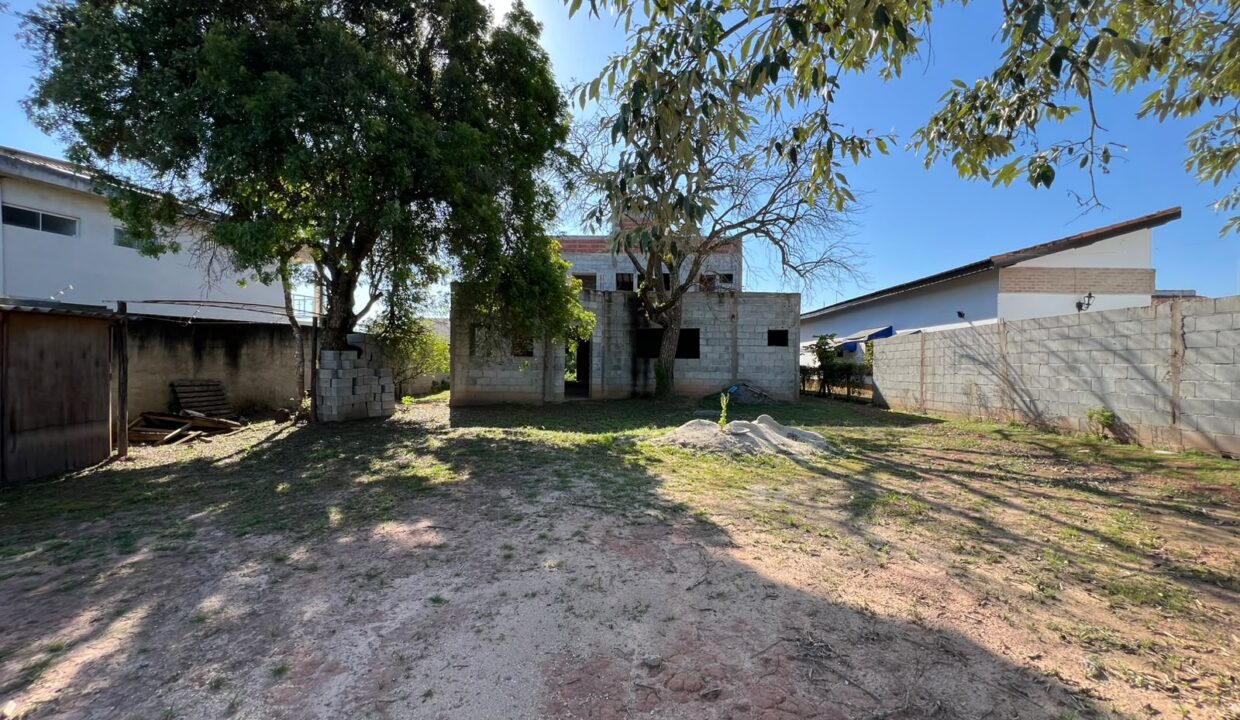 Casa_Montanha_Condomínio (2)