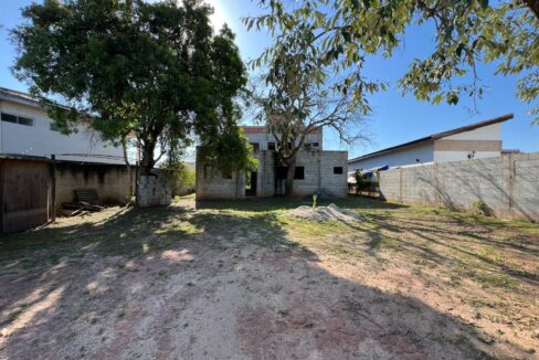 Casa_Montanha_Condomínio (2)