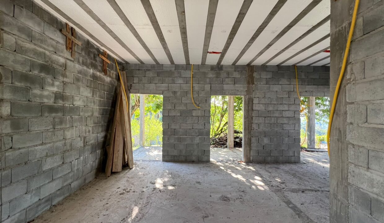 Casa_Montanha_Condomínio (3)