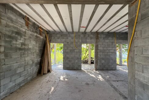 Casa_Montanha_Condomínio (3)