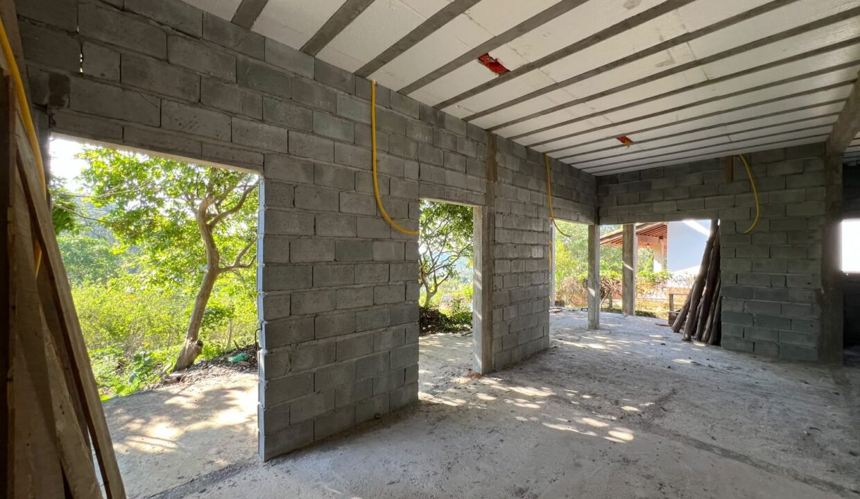 Casa_Montanha_Condomínio (4)