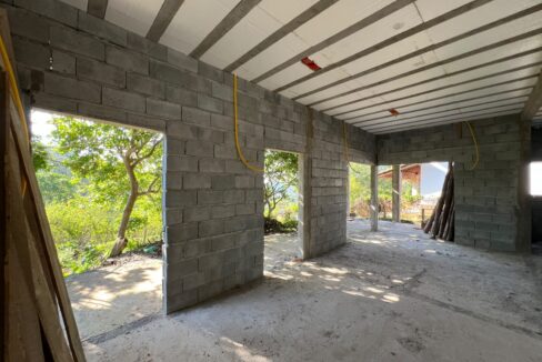 Casa_Montanha_Condomínio (4)