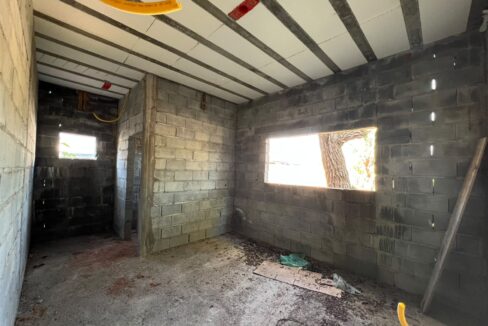 Casa_Montanha_Condomínio (7)