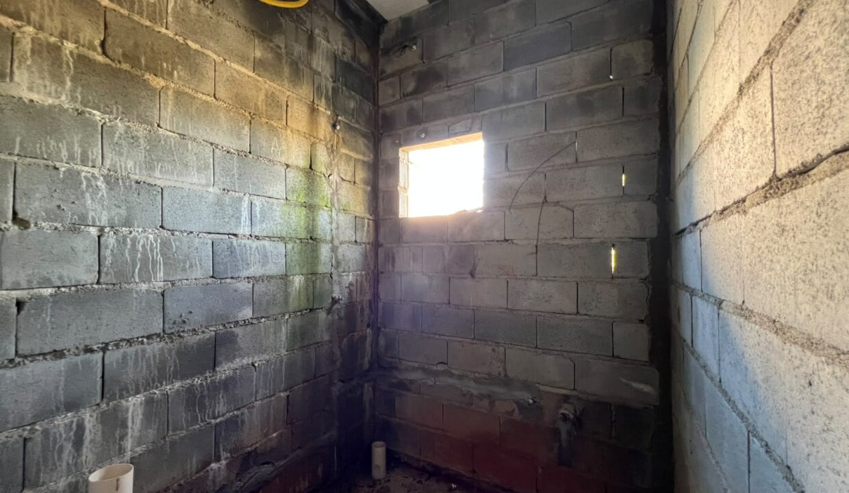 Casa_Montanha_Condomínio (8)