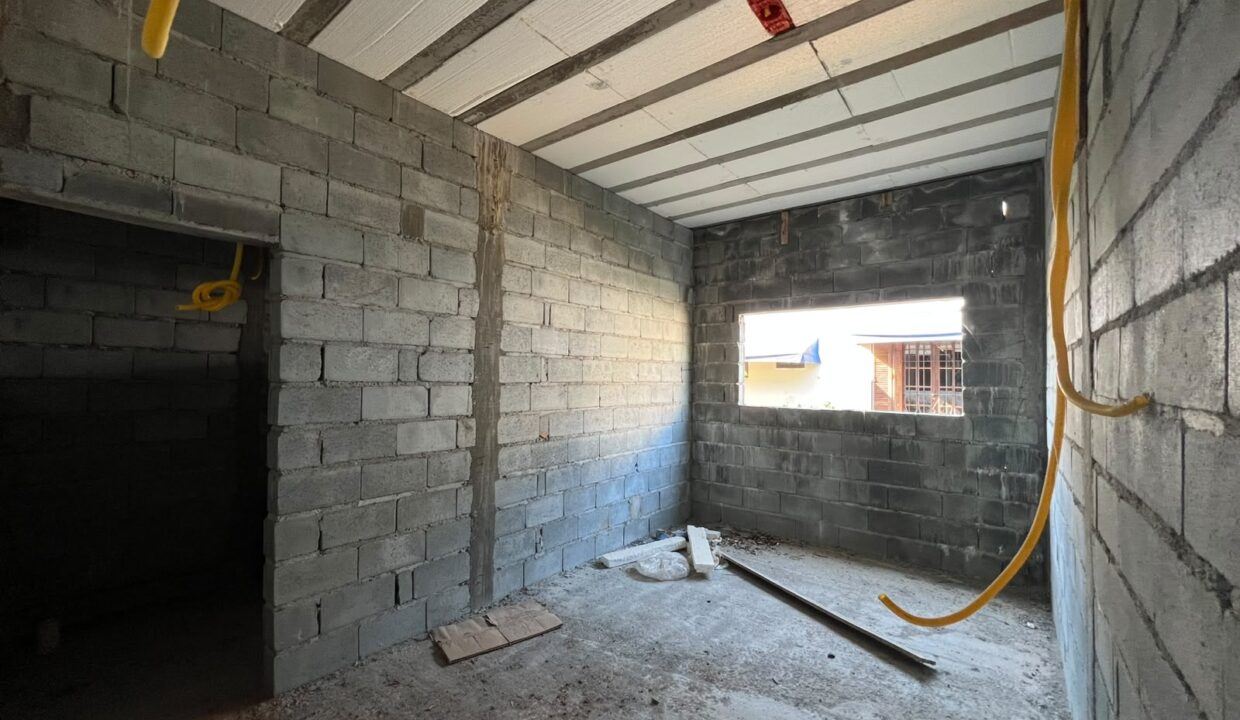 Casa_Montanha_Condomínio (9)