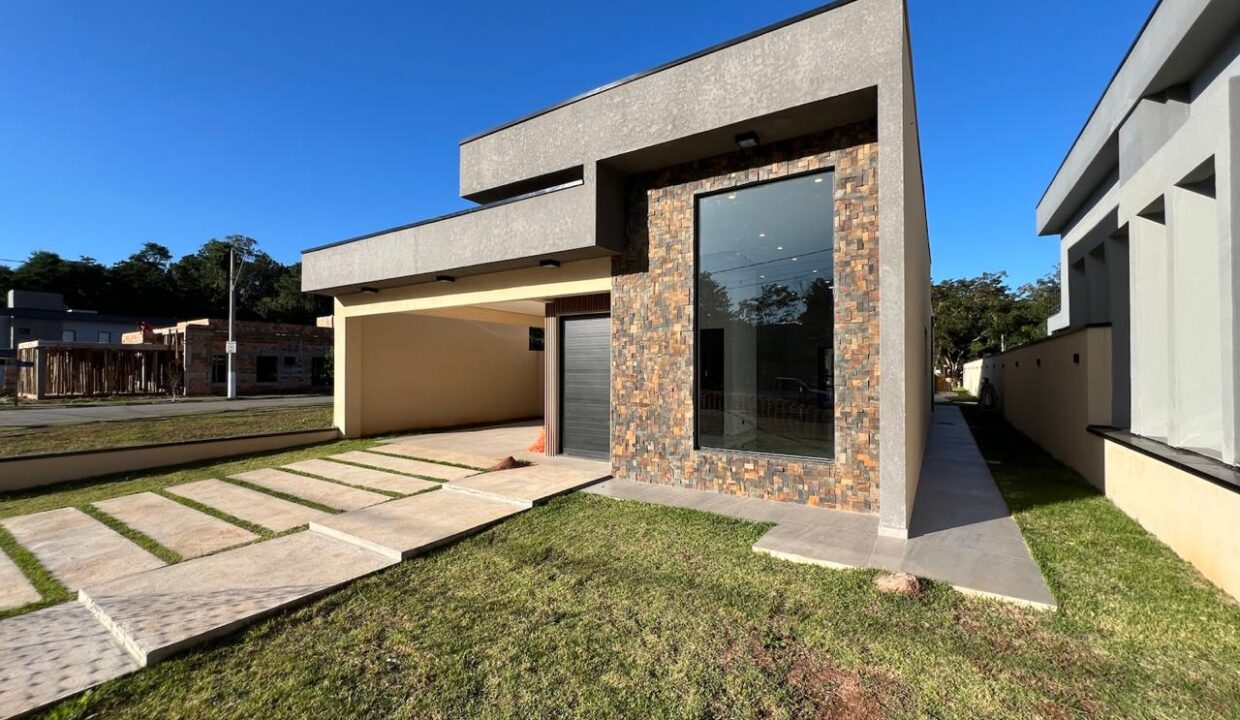 Casa_Térrea_Águas_do_Paraíba (1)