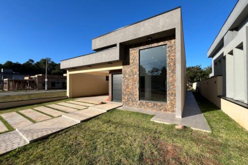 Casa_Térrea_Águas_do_Paraíba (1)