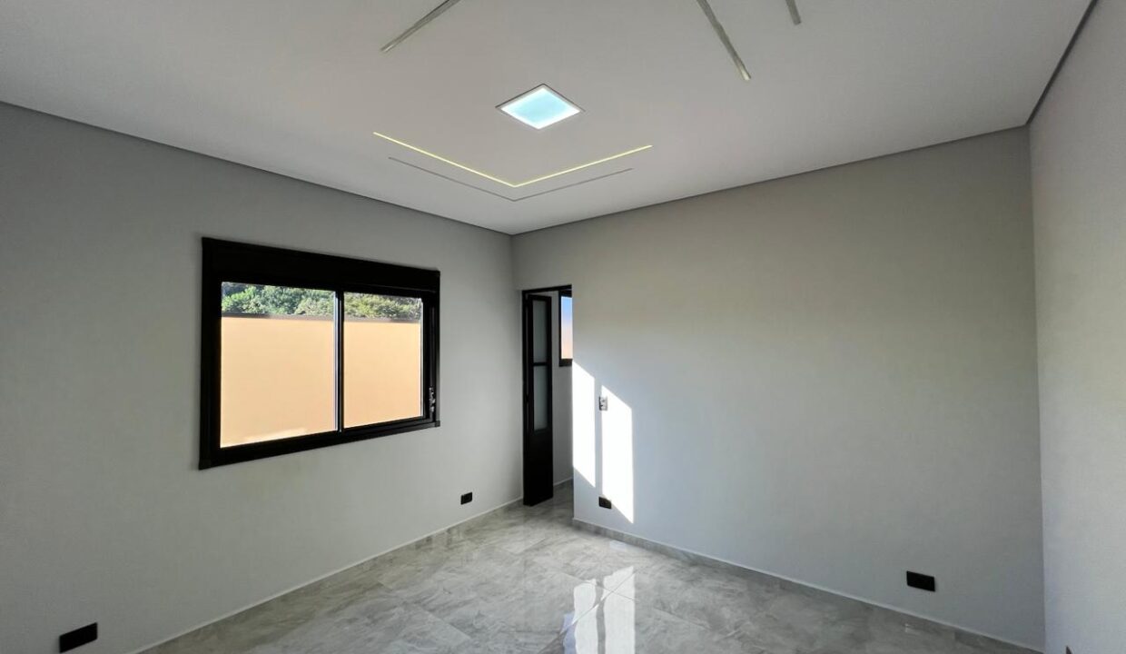 Casa_Térrea_Águas_do_Paraíba (11)