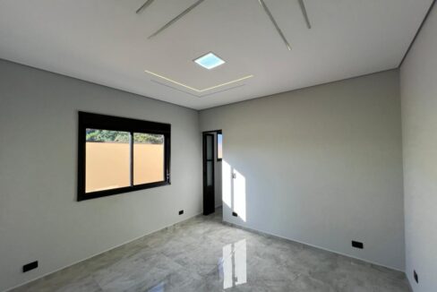 Casa_Térrea_Águas_do_Paraíba (11)