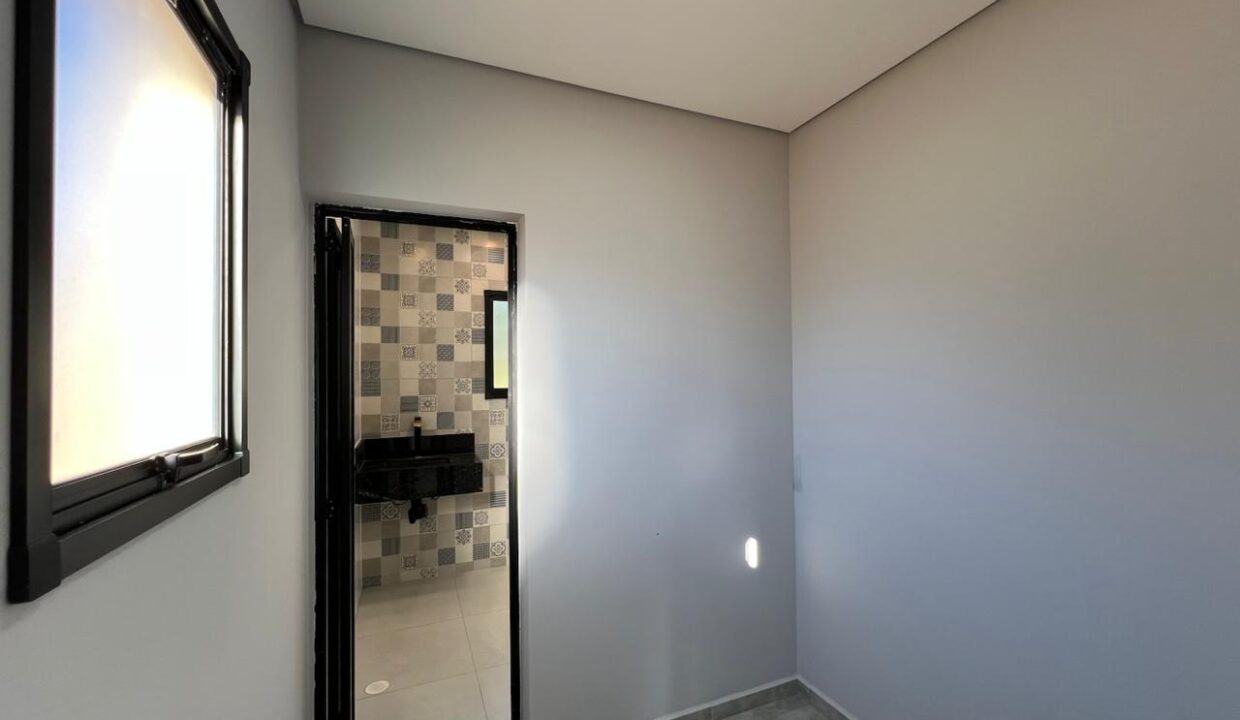 Casa_Térrea_Águas_do_Paraíba (12)
