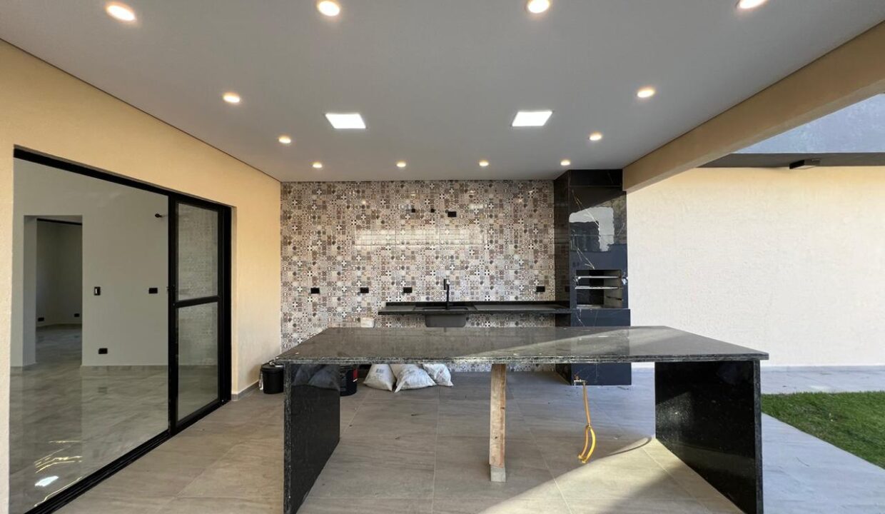 Casa_Térrea_Águas_do_Paraíba (14)