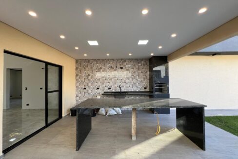 Casa_Térrea_Águas_do_Paraíba (14)