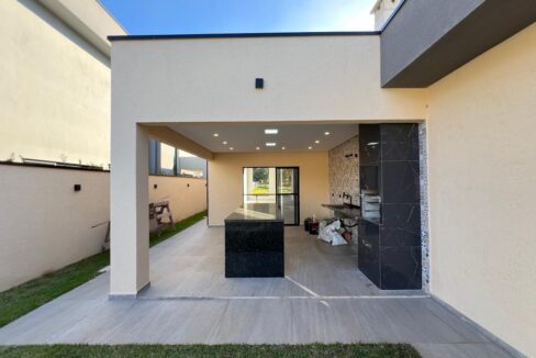 Casa_Térrea_Águas_do_Paraíba (15)