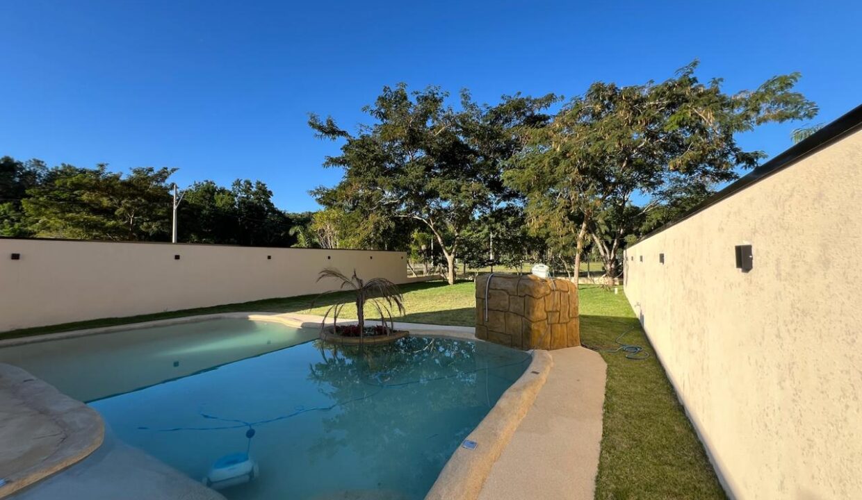 Casa_Térrea_Águas_do_Paraíba (17)