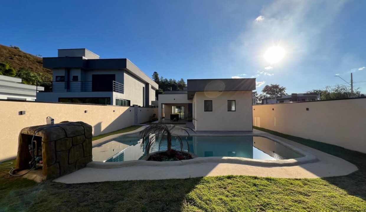Casa_Térrea_Águas_do_Paraíba (18)