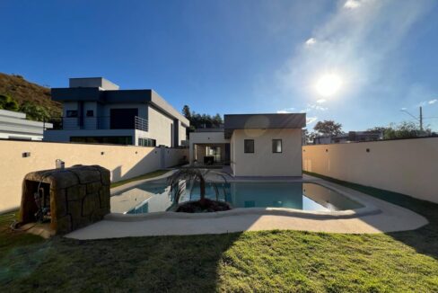 Casa_Térrea_Águas_do_Paraíba (18)