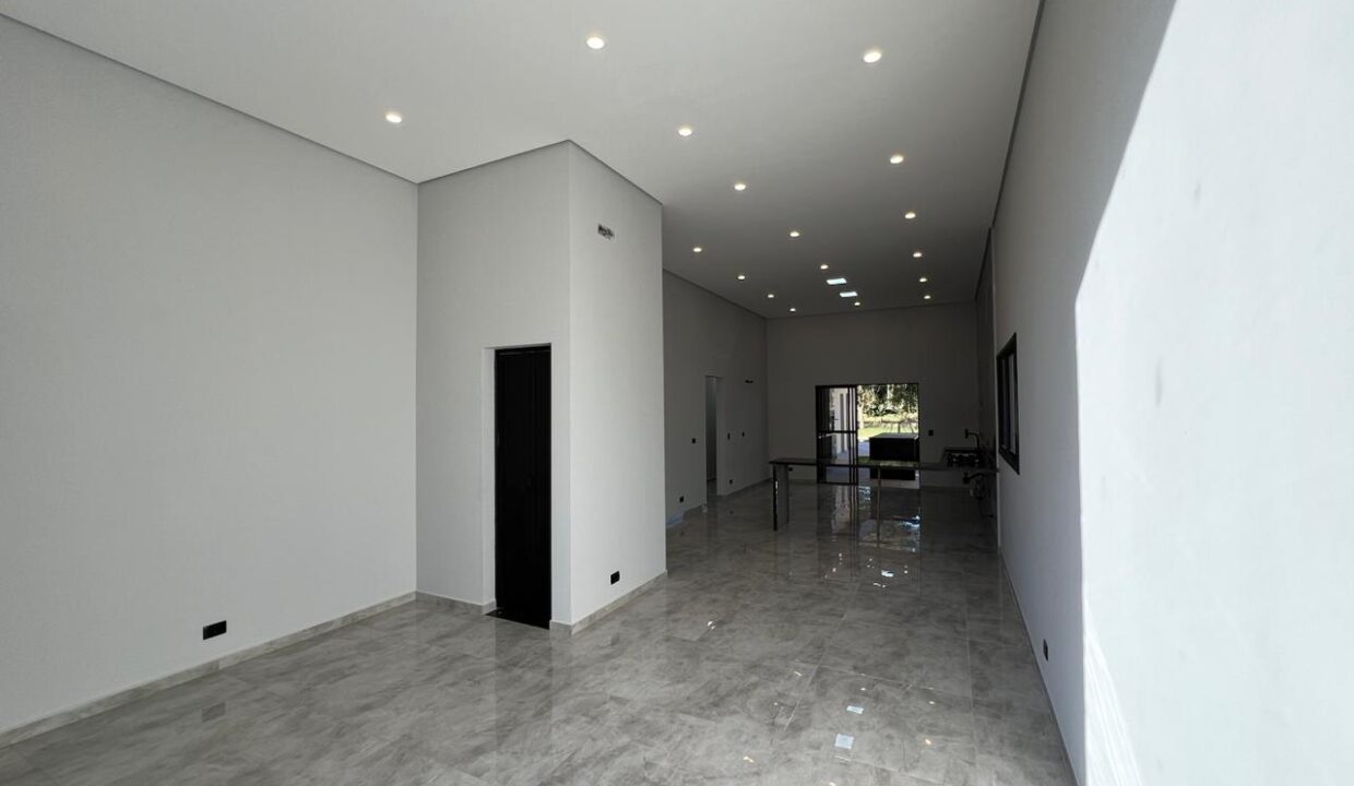 Casa_Térrea_Águas_do_Paraíba (2)