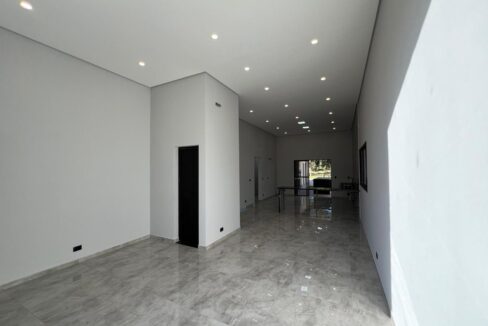 Casa_Térrea_Águas_do_Paraíba (2)