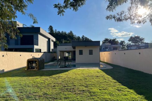 Casa_Térrea_Águas_do_Paraíba (20)
