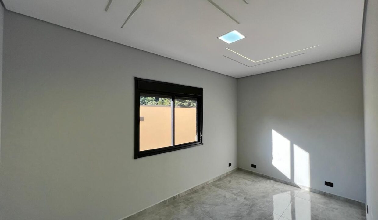 Casa_Térrea_Águas_do_Paraíba (21)