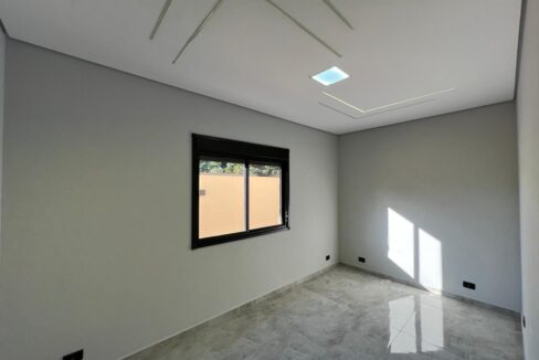 Casa_Térrea_Águas_do_Paraíba (21)
