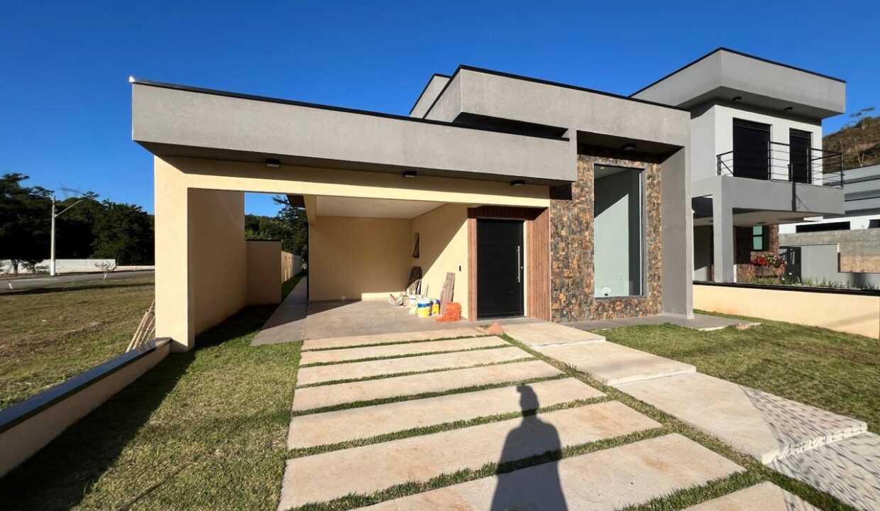 Casa_Térrea_Águas_do_Paraíba (3)