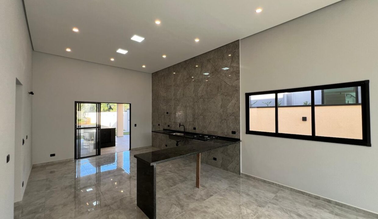 Casa_Térrea_Águas_do_Paraíba (4)