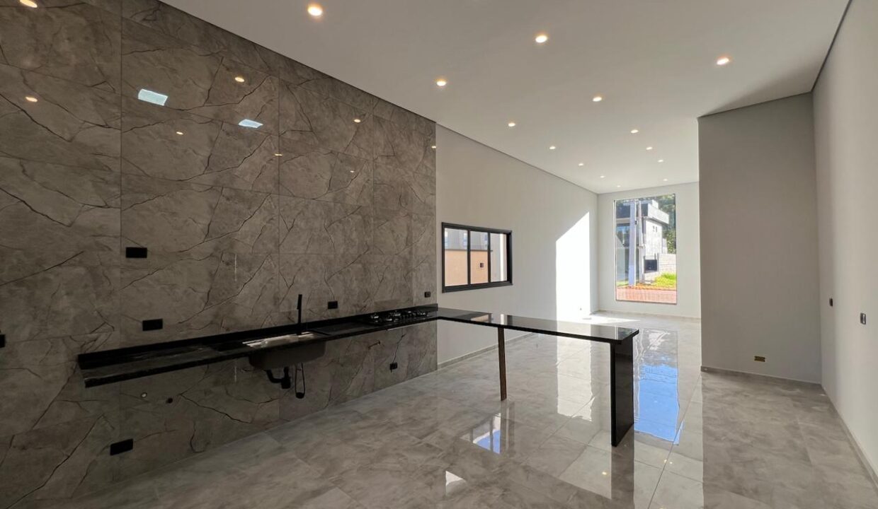 Casa_Térrea_Águas_do_Paraíba (6)