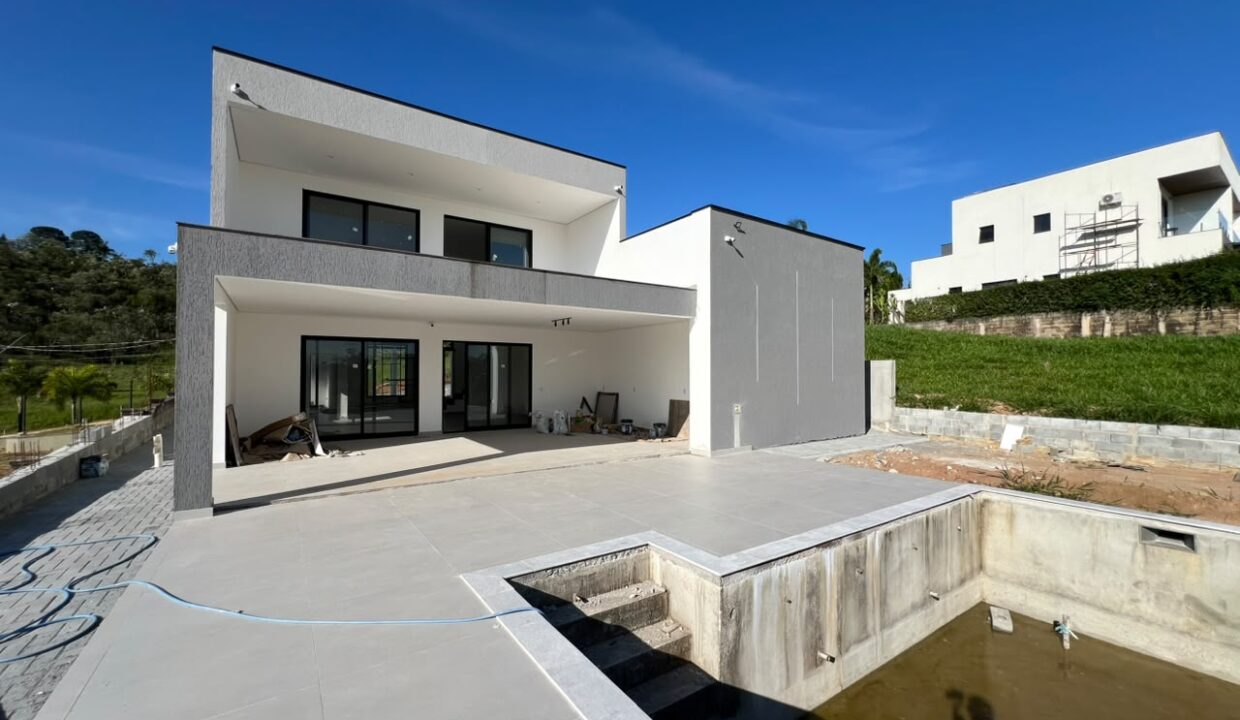 Casa_Vista_Jacareí_Lago_Dourado (10)
