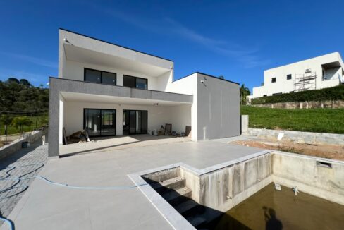 Casa_Vista_Jacareí_Lago_Dourado (10)