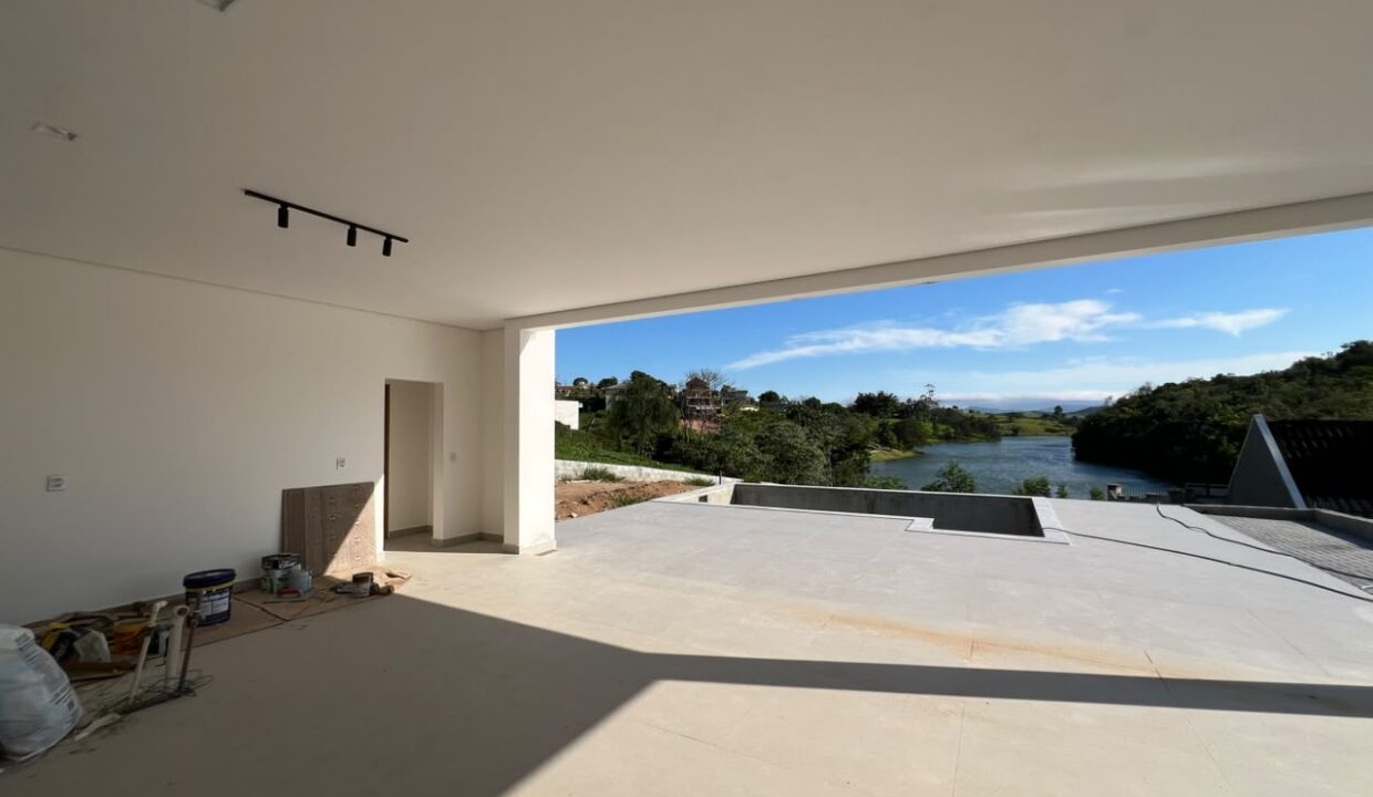 Casa_Vista_Jacareí_Lago_Dourado (11)