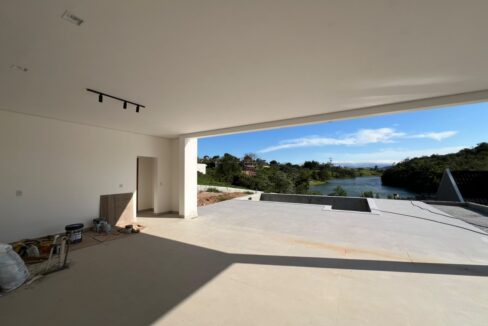 Casa_Vista_Jacareí_Lago_Dourado (11)